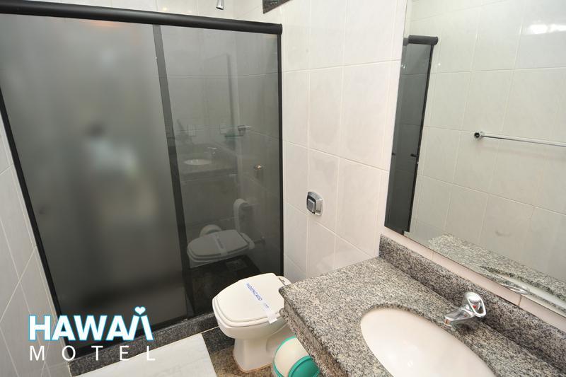 Motel Hawaii (Adults Only) Rio de Janeiro Exteriér fotografie